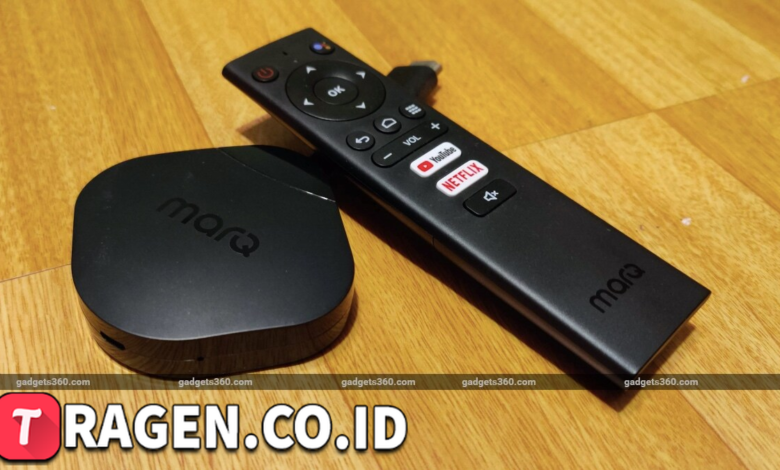 batch 1775297548 article 92 watermarked 1