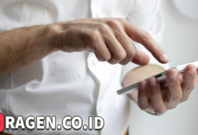 batch 1775297548 article 92 watermarked