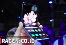 batch 1775297548 article 93 watermarked 1