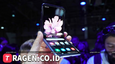 batch 1775297548 article 93 watermarked 1