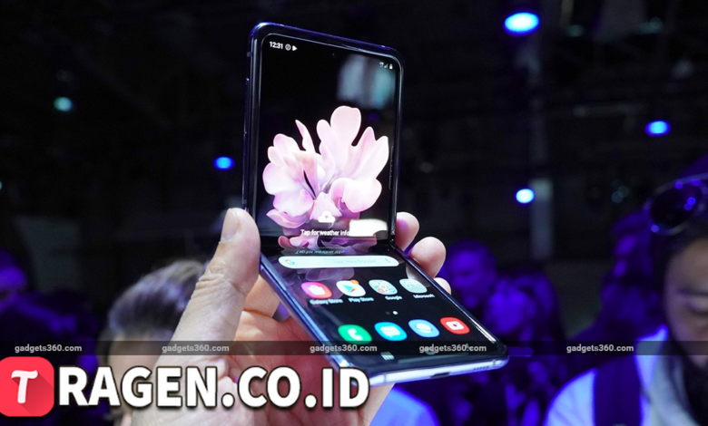 batch 1775297548 article 93 watermarked 1