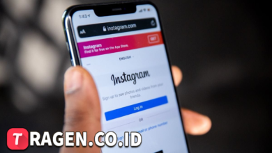 batch 1775297548 article 94 watermarked