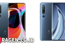 batch 1775297548 article 95 watermarked