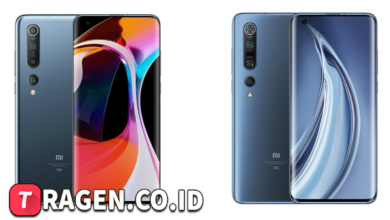 batch 1775297548 article 95 watermarked