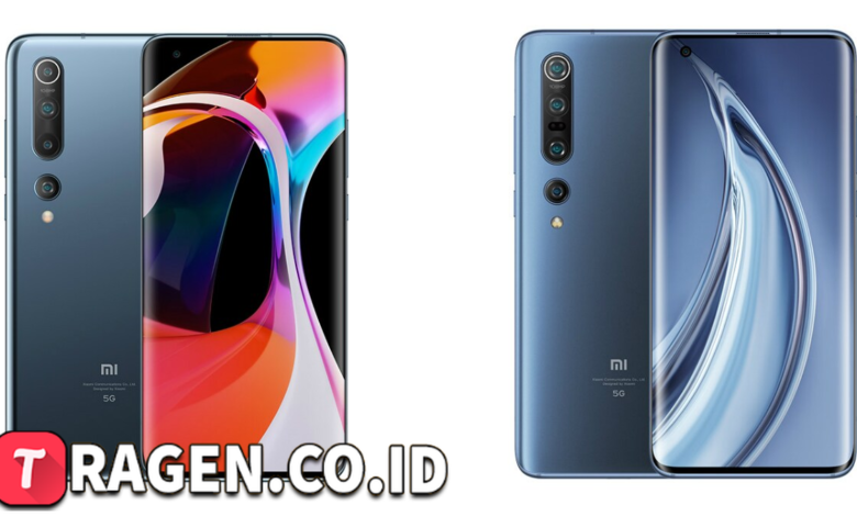 batch 1775297548 article 95 watermarked