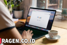 batch 1775297548 article 96 watermarked