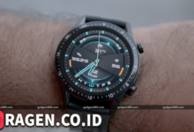 batch 1775297548 article 97 watermarked 1