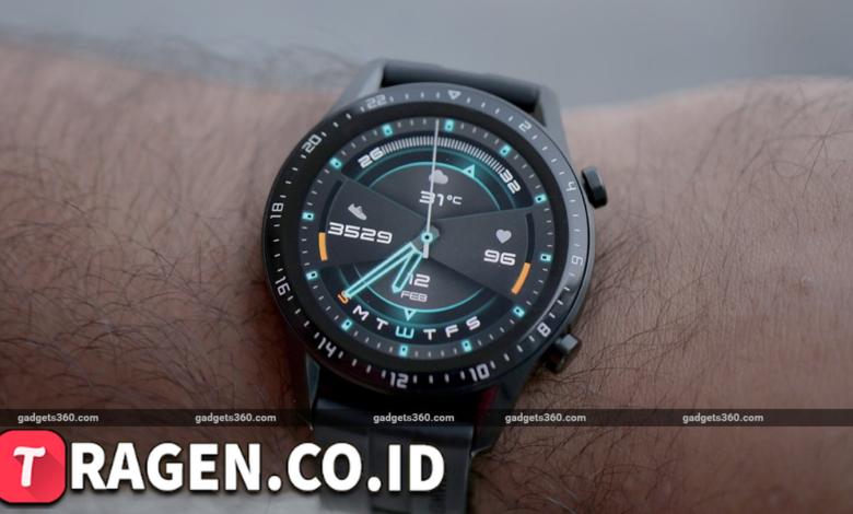 batch 1775297548 article 97 watermarked 1