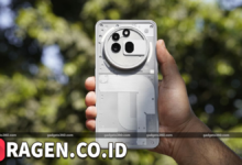 batch 1775297548 article 97 watermarked