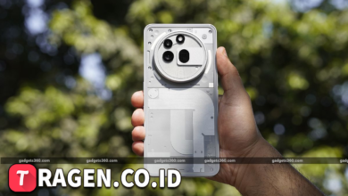 batch 1775297548 article 97 watermarked