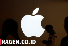 batch 1775297548 article 98 watermarked 1