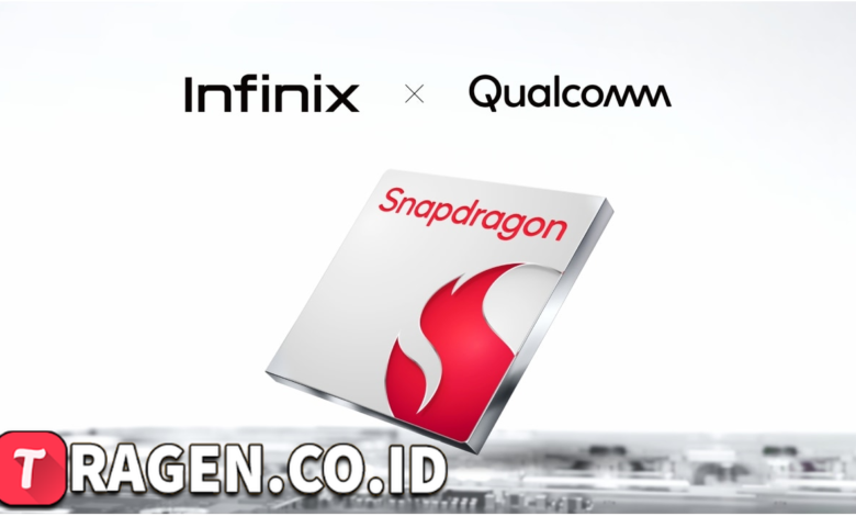 batch 1775297548 article 98 watermarked