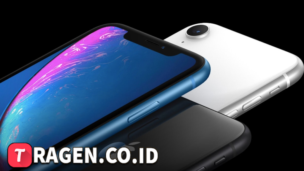 batch 1775297548 article 99 watermarked