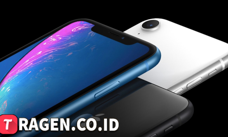 batch 1775297548 article 99 watermarked