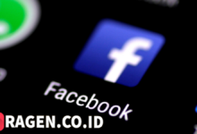 batch 1775297548 article 9 watermarked 1