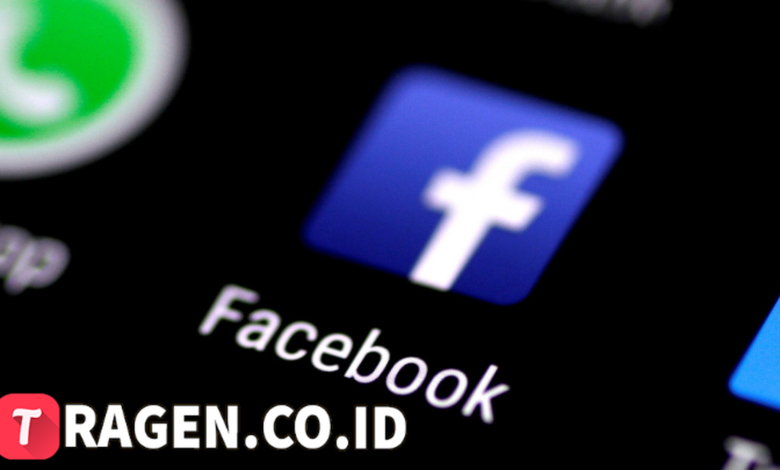 batch 1775297548 article 9 watermarked 1