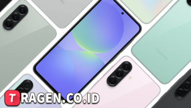 batch 1775297548 article 9 watermarked 2