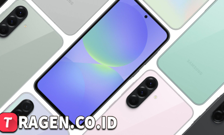 batch 1775297548 article 9 watermarked 2