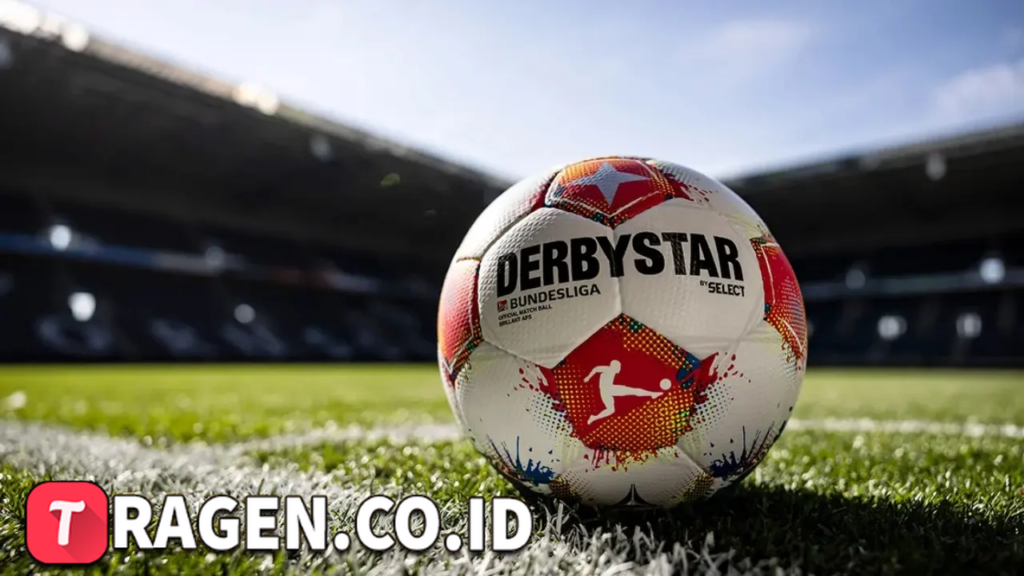 batch 1775297548 article 9 watermarked 3