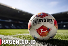 batch 1775297548 article 9 watermarked 3