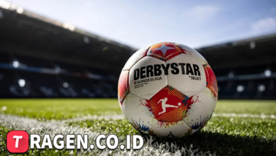 batch 1775297548 article 9 watermarked 3