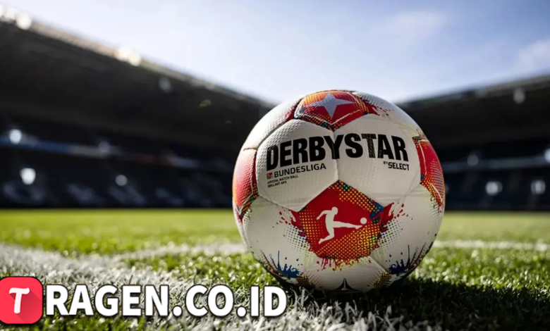 batch 1775297548 article 9 watermarked 3