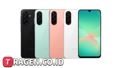 batch 1775297548 article 9 watermarked