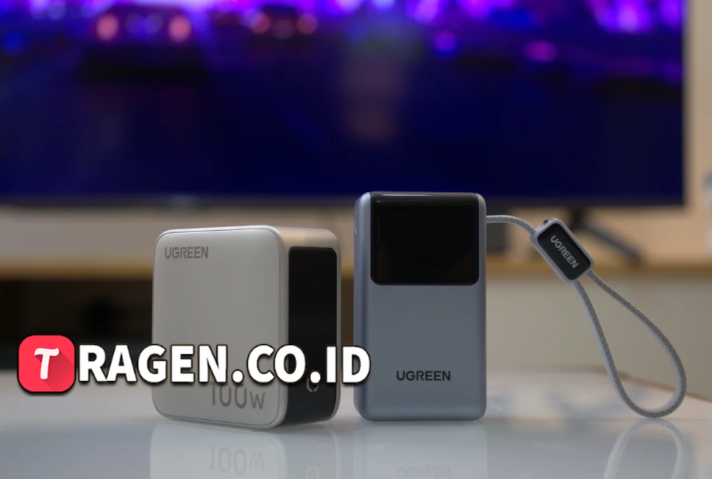 batch 1775297548 article 9 watermarked 4