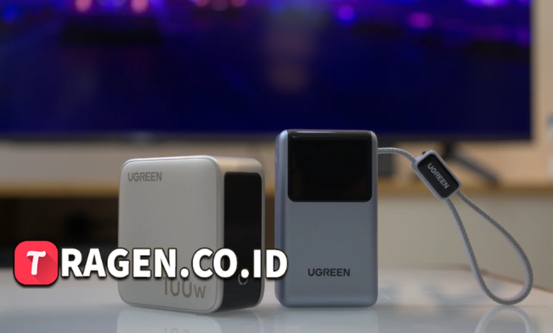 batch 1775297548 article 9 watermarked 4