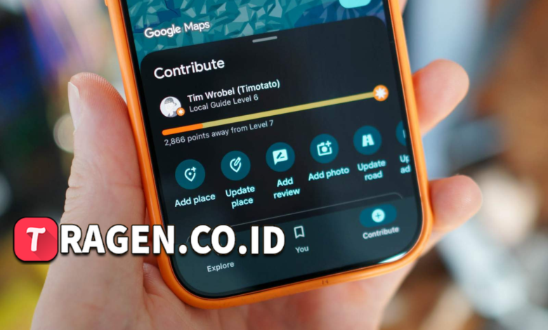 batch 1775297548 article 9 watermarked 5