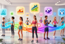 batch 1775298481 article 100 watermarked