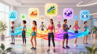 batch 1775298481 article 100 watermarked