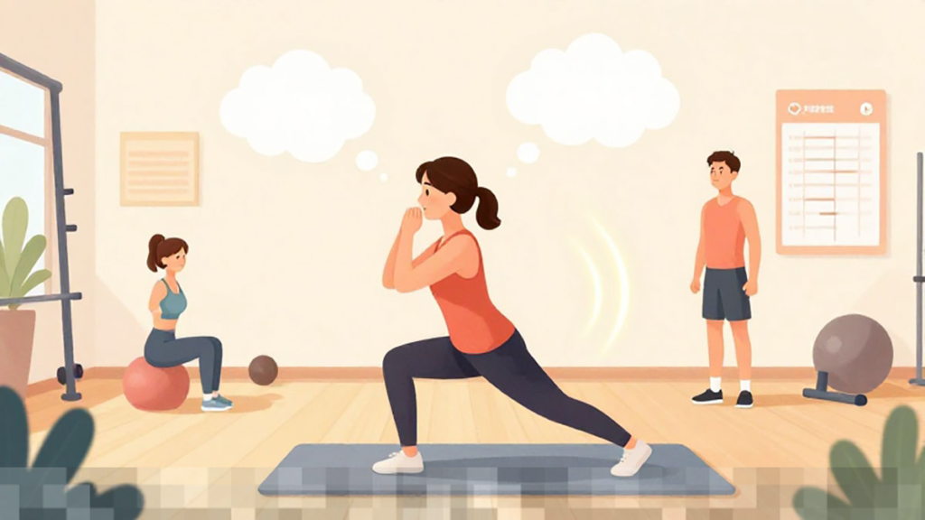 batch 1775298481 article 108 watermarked