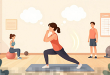 batch 1775298481 article 108 watermarked