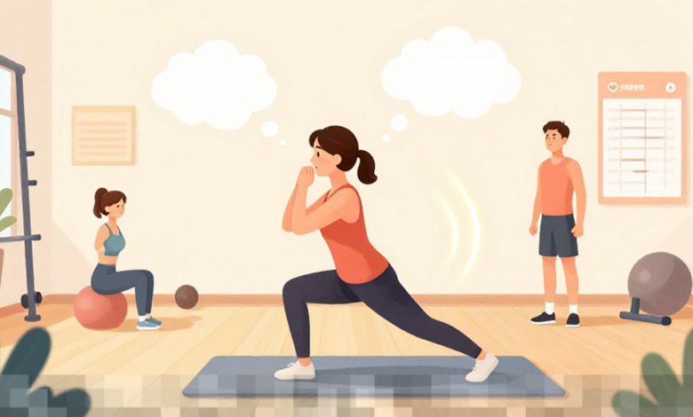 batch 1775298481 article 108 watermarked