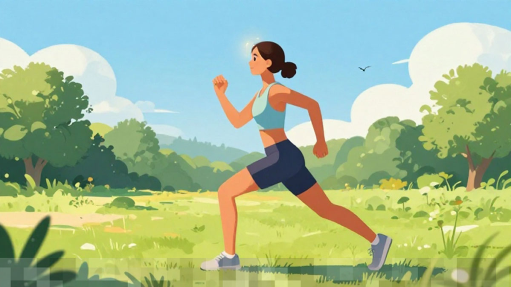 batch 1775298481 article 11 watermarked 1