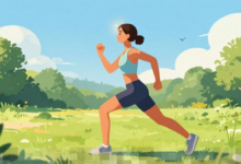 batch 1775298481 article 11 watermarked 1