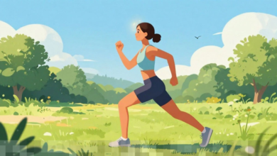 batch 1775298481 article 11 watermarked 1