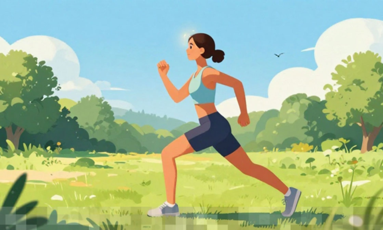 batch 1775298481 article 11 watermarked 1