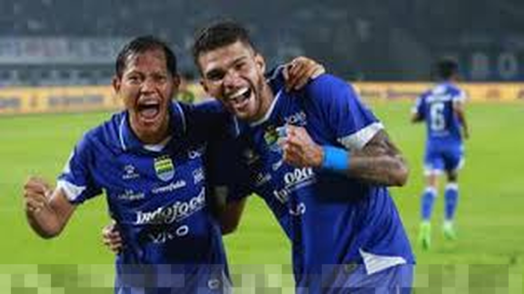 batch 1775298481 article 138 watermarked