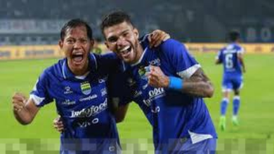 batch 1775298481 article 138 watermarked