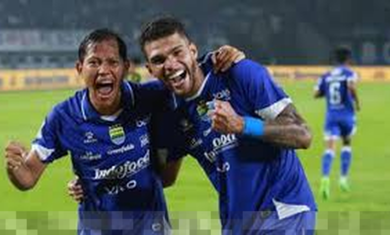 batch 1775298481 article 138 watermarked