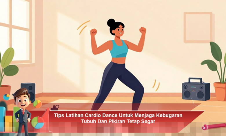 batch 1775298481 article 142 watermarked