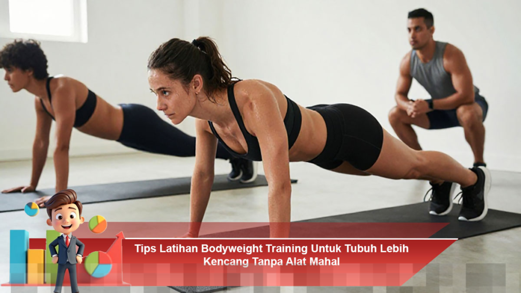 batch 1775298481 article 148 watermarked