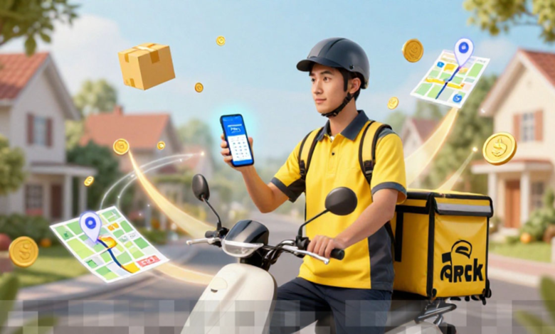 batch 1775298481 article 15 watermarked