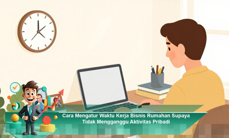 batch 1775298481 article 189 watermarked