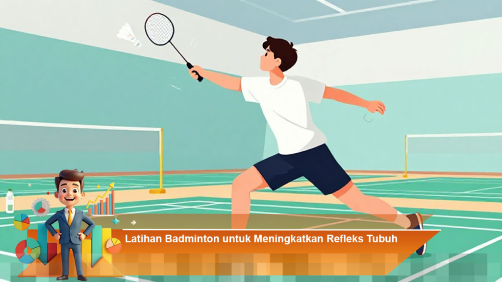 batch 1775298481 article 206 watermarked 1