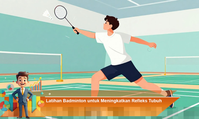 batch 1775298481 article 206 watermarked 1