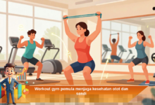 batch 1775298481 article 206 watermarked