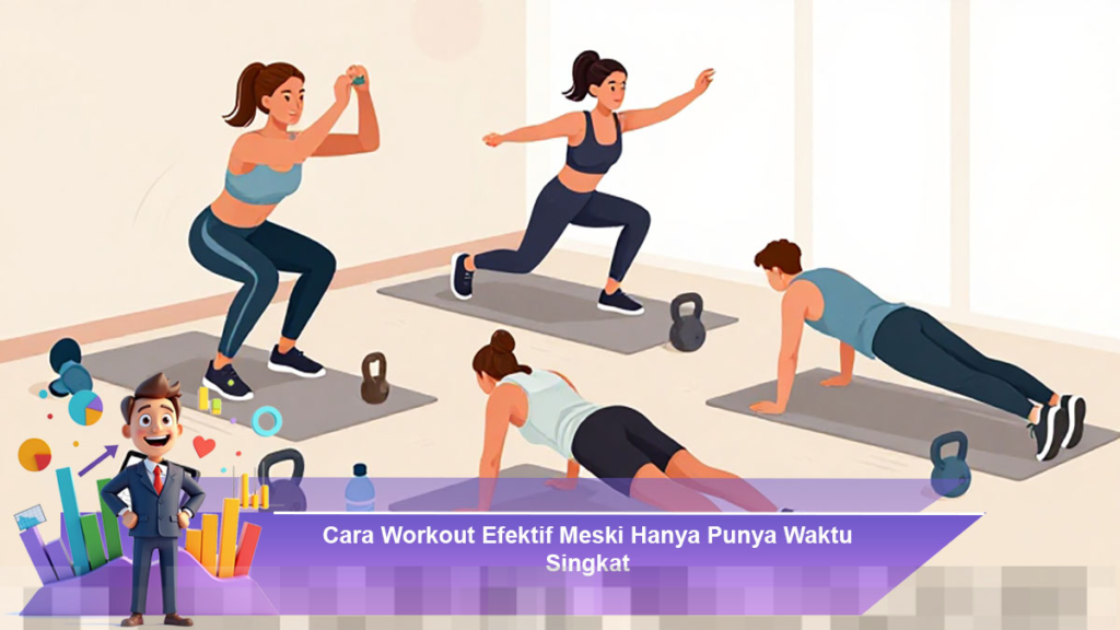 batch 1775298481 article 229 watermarked